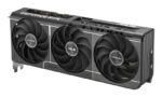 Placa Video ASUS PRIME GEFORCE RTX 5060 TI OC 8GB GDDR7 128 bit - PRIME-RTX5060TI-O8G