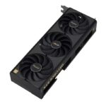 Placa Video ASUS ProArt GeForce RTX™ 4070 Ti SUPER - PROART-RTX4070TIS-O16G