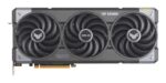 Placa Video ASUS TUF GAMING RADEON RX 9070 XT - TUF-RX9070XT-O16G-GAMING