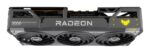 Placa Video ASUS TUF GAMING RADEON RX 9070 XT - TUF-RX9070XT-O16G-GAMING