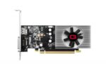 Placa Video GainWard GeForce GT 1030, 2GB, GDDR5 - 426018336-3965