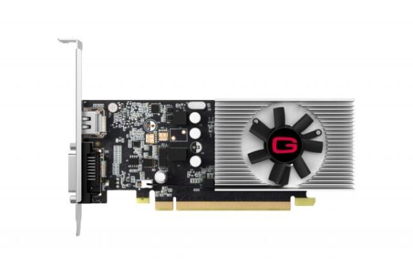 Placa Video GainWard GeForce GT 1030, 2GB, GDDR5 - 426018336-3965