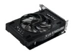 Placa Video GAINWARD GEFORCE RTX 3050 PEGASUS 6GB GDDR6 96 bit - 471056224-4182