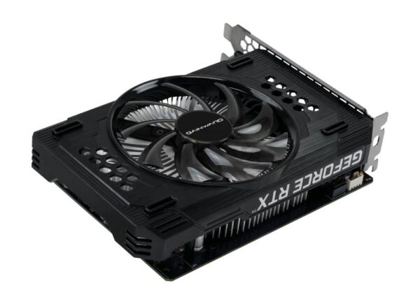 Placa Video GAINWARD GEFORCE RTX 3050 PEGASUS 6GB GDDR6 96 bit - 471056224-4182