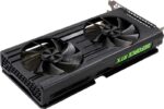 Placa video Gainward GeForce RTX 3060 Ghost 12GB Product - 471056224-2430