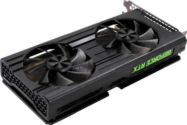 Placa video Gainward GeForce RTX 3060 Ghost 12GB Product - 471056224-2430