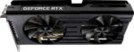 Placa video Gainward GeForce RTX 3060 Ghost 12GB Product - 471056224-2430