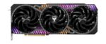 Placa video Gainward GeForce RTX 4070 Ti SUPER Phoenix - 471056224-4274