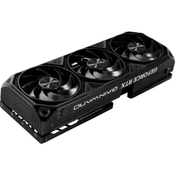 Placa video Gainward GeForce RTX 4080 SUPER Panther OC - 471056224-4403