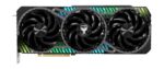 Placa video Gainward GeForce RTX 4080 SUPER Phoenix 16GB - 471056224-4229