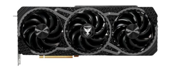 Placa video Gainward GeForce RTX 4080 SUPER Phoenix 16GB - 471056224-4229