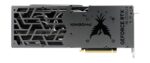 Placa video Gainward GeForce RTX 4080 SUPER Phoenix 16GB - 471056224-4229