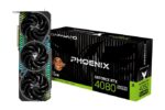 Placa video Gainward GeForce RTX 4080 SUPER Phoenix GS - 471056224-4212