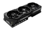 Placa video Gainward GeForce RTX 4080 SUPER Phoenix GS - 471056224-4212