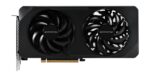 Placa Video GAINWARD GEFORCE RTX 5050 GHOST 8GB GDDR6 128 bit - 471056224-5424