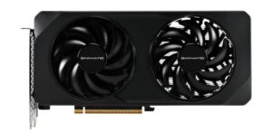 Placa Video GAINWARD GEFORCE RTX 5050 GHOST 8GB GDDR6 128 bit - 471056224-5424