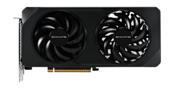 Placa Video GAINWARD GEFORCE RTX 5050 GHOST 8GB GDDR6 128 bit - 471056224-5424