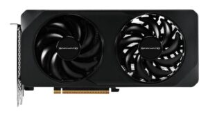 Placa Video GAINWARD GEFORCE RTX 5050 GHOST 8GB GDDR6 128 bit - 471056224-5424