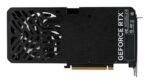 Placa Video GAINWARD GEFORCE RTX 5050 GHOST 8GB GDDR6 128 bit - 471056224-5424