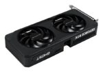 Placa Video GAINWARD GEFORCE RTX 5050 GHOST 8GB GDDR6 128 bit - 471056224-5424