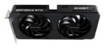 Placa Video GAINWARD GEFORCE RTX 5050 GHOST 8GB GDDR6 128 bit - 471056224-5424