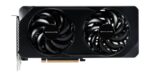Placa Video GAINWARD GEFORCE RTX 5060 GHOST OC 8GB GDDR7 128 bit - 471056224-5370