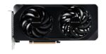 Placa Video GAINWARD GEFORCE RTX 5060 GHOST OC 8GB GDDR7 128 bit - 471056224-5370