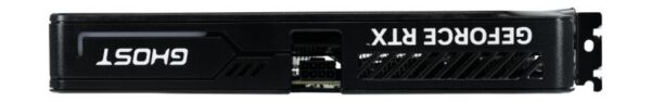 Placa Video GAINWARD GEFORCE RTX 5060 GHOST OC 8GB GDDR7 128 bit - 471056224-5370