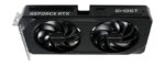Placa Video GAINWARD GEFORCE RTX 5060 GHOST OC 8GB GDDR7 128 bit - 471056224-5370