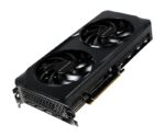Placa Video GAINWARD GEFORCE RTX 5060 GHOST OC 8GB GDDR7 128 bit - 471056224-5370