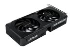 Placa Video GAINWARD GEFORCE RTX 5060 GHOST OC 8GB GDDR7 128 bit - 471056224-5370