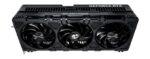 Placa Video GAINWARD GEFORCE RTX 5080 PHANTOM 16GB GDDR7 256 bit - 471056224-4915