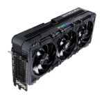 Placa Video GAINWARD GEFORCE RTX 5080 PHANTOM 16GB GDDR7 256 bit - 471056224-4915