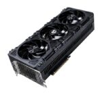 Placa Video GAINWARD GEFORCE RTX 5080 PHANTOM 16GB GDDR7 256 bit - 471056224-4915