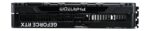 Placa Video GAINWARD GEFORCE RTX 5080 PHANTOM 16GB GDDR7 256 bit - 471056224-4915