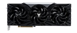 Placa Video GAINWARD GEFORCE RTX 5080 PHOENIX V1 16 GB GDDR7 256 bit - 471056224-5622