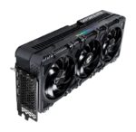Placa Video GAINWARD GEFORCE RTX 5090 PHANTOM 32GB GDDR7 512 bit - 471056224-4878