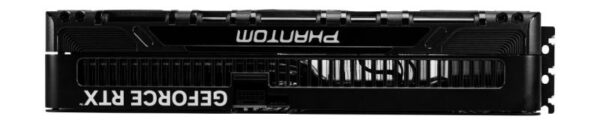 Placa Video GAINWARD GEFORCE RTX 5090 PHANTOM 32GB GDDR7 512 bit - 471056224-4878