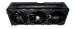 Placa Video GAINWARD GEFORCE RTX 5090 PHANTOM 32GB GDDR7 512 bit - 471056224-4878