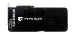 Placa Video GAINWARD GEFORCE RTX 5090 PHANTOM 32GB GDDR7 512 bit - 471056224-4878