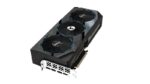 Placa Video GIGABYTE AORUS GeForce RTX 4070 SUPER MASTER - GV-N407SAORUS M-12GD