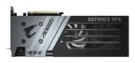 Placa Video GIGABYTE AORUS GEFORCE RTX 5060 ELITE 8GB GDDR7 128 bit - GV-N5060AORUS E-8GD
