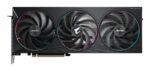 Placa Video GIGABYTE AORUS GEFORCE RTX 5060 TI ELITE - GV-N506TAORUS E-16GD