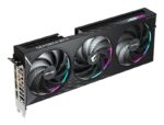 Placa Video GIGABYTE AORUS GEFORCE RTX 5060 TI ELITE - GV-N506TAORUS E-16GD
