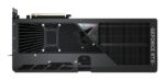 Placa Video GIGABYTE AORUS GEFORCE RTX 5070 TI MASTER - GV-N507TAORUS M-16GD