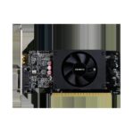 Placa video Gigabyte Geforce GT 710, 2GB, GDDR5, 64-Bit - N710D5-2GL
