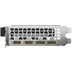 Placa video Gigabyte GeForce RTX 3050, 8GB GDDR6, PCI Express 2.0 - GV-N3050WF2V2-8GD