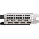 Placa video GIGABYTE GeForce RTX 3060 EAGLE OC LHR 12GB GDDR6 192-bit - N3060EAGLE OC-12G2 - imagine 7