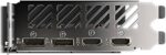 Placa video Gigabyte GeForce RTX 4060 TI EAGLE OC 8GB - N406TEAGLE OC-8G