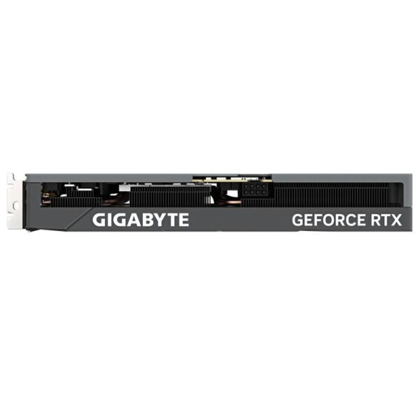 Placa video Gigabyte GeForce RTX 4060 TI EAGLE OC 8GB - N406TEAGLE OC-8G